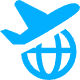 航空公司